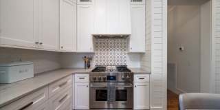 Fully Furnished Home In The Groves Gallery 23