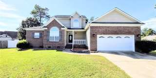 1612 Middle Creek Court Gallery 1