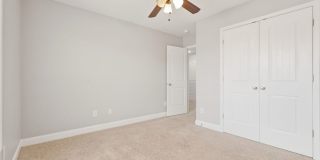 1541 Gallant Fox Court 1541 Gallant Fox Court Gallery 26