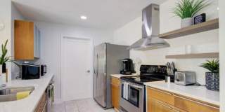 3026 Dunlin Rd. Gallery 6