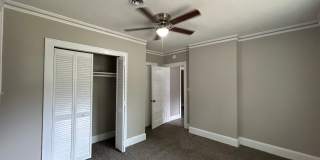 Crosswell Area-4 Bedroom, 2 Bathroom House Gallery 16