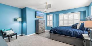 700 N Surrey Ave Gallery 21