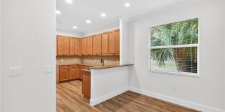 10264 Cobble Notch Loop Gallery 7