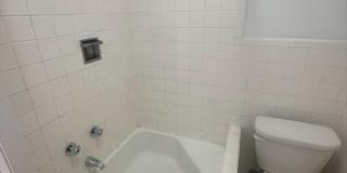 New King Edward Gallery 551