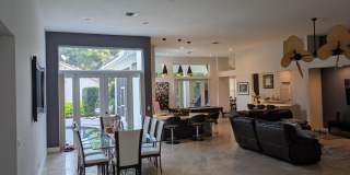 1865 NW 124TH Way Gallery 41