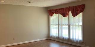 5 Bedroom 3 Bath House with 2 Car Garage Gallery 23
