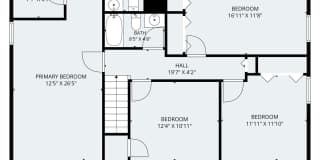 2158 Countryside Circle Gallery 43