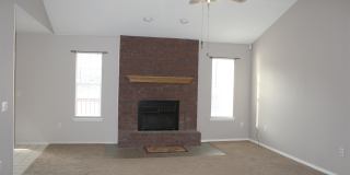 2736 Jean Street Gallery 4