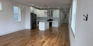 1602 Litton AvenueUnit A Gallery 5