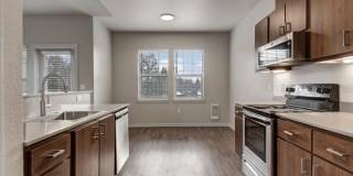 River Ridge Gallery 50