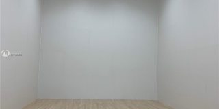 4010 S Ocean Drive 1405 - 1 Gallery 15