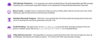 399 Montclair Tower Drive Gallery 2