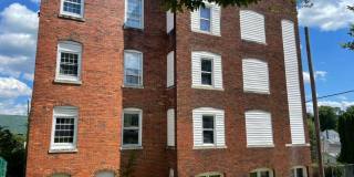 1614 Gallery 1