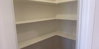 Brand New 4 Bedroom Home with Bonus Room Gallery 9