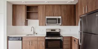 The Century The Century Gallery 1