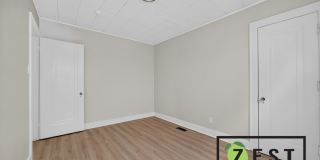 OPEN HOUSE - WEDNESDAY AUGUST 19TH 6PM-630PM! Amazing 4 bed 1.5 Bath Home!!!! Gallery 14