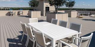 Nova West Gallery 29