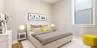 1946 West Nelson St. Apt. Gallery 9