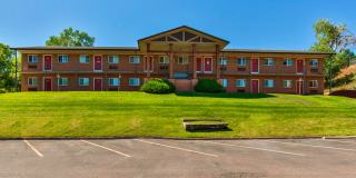 Aspire Fillmore Gallery 29