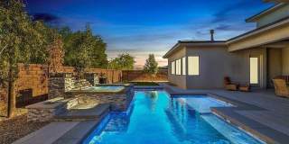 54 Coralwood Drive Gallery 33