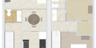 Greens Gallery 2