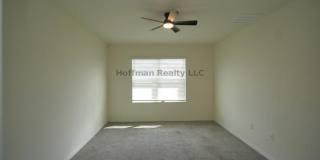 33700 Jasper Stone Drive Gallery 12