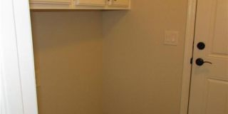 Beautiful 3 Bedroom/2.5 Baths in Summerlin Gallery 27