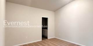 112 Lightning Drive Gallery 10