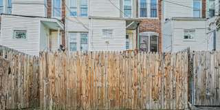 409 N EDGEWOOD Street Gallery 26