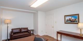 63 CORYELL ST. Gallery 13