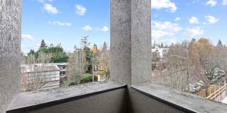 West Seattle Flats Gallery 14