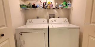 417 ISLAMORADA Boulevard Gallery 24