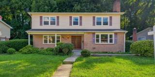 4631 HAWKSBURY Road Gallery 1