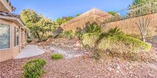3055 Canal Walk Road Gallery 36