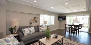 Persimmon Terrace Gallery 24