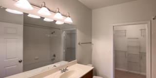12957 CENTRE PARK Circle Gallery 17
