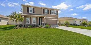 2927 GREENLEAF TERRACE Gallery 1