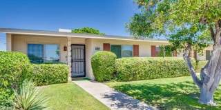 12602 N 105th Avenue 12602 N 105th Avenue Gallery 1