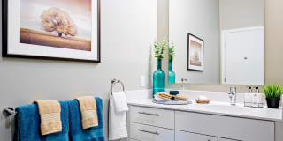 Waterside Place by Windsor Gallery 19