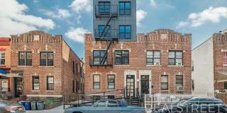 1526 Park Place Gallery 1