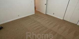 5161/5163 Hilson Gallery 8