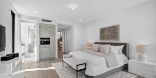 204 Osceola Park Lane Gallery 49