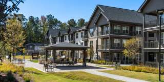 The Parker Gallery 25