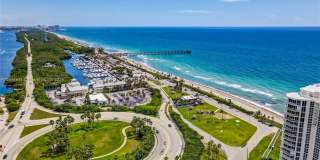 309 Oak St Gallery 66