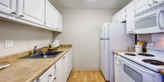 Waterstone at Fremont Gallery 1