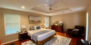 4903 Bay Oaks Court Gallery 9