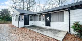 3340 Washburn Avenue Gallery 2