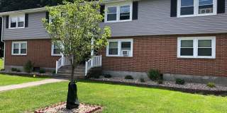 Manor Grove Gallery 9
