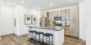 The Junction at Rockledge Gallery 2