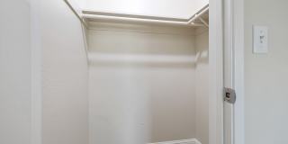 Coronado Apartments Gallery 49